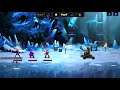 Legend of Keepers - Tactical Rogue-like - Max Difficulty!