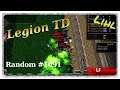 Legion TD Random #1091 | Still A Lot To Learn About Disciples