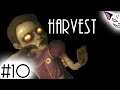 Let's Play Bioshock Remastered - HARVEST! Playthrough - Part 10