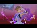 Lets Play Blue Reflection No Commentary Part 11