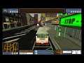 Let's play BUS DRIVER episode 13
