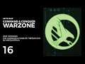 Let's Play Command & Conquer: WarZone #16 | GDI Mission 16a: Destroy Prototype Facility