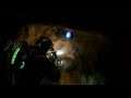 Let's Play Dead Space 3 (BLIND) Chapter 12: DIVING DEEP WITHIN