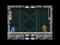 Let's Play Mega Man X3 Part 2: Lazy Boss Strategies