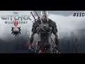 Let's Play The Witcher 3 Wild Hunt (Ultra/ Mods) #110 Alte Bekannte