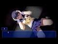 Let's Watch Corpse Part (PSP) Part 5: Chapter 2- High Velocity Splatter & Return of Smurf Boy
