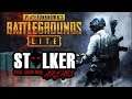 *LIVE* PUBG LITE LOOTS.LIVE TEST !loots FOR FREE TIPPING/DONATION (MALAYSIA)