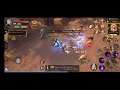 Loong Origin: Clash (by Origin Games) - mmorpg game for Android and iOS - gameplay.