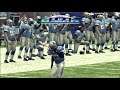 Madden NFL 09 (video 272) (Playstation 3)