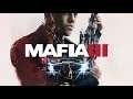 Mafia III (3). Первое прохождение. #1