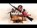 Mafia III: Definitive Edition [#46] | Lou Marcano (100%) NO COMMENTARY