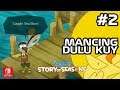 MANCING DULU KUY -DORAEMON STORY OF SEASON PART 2