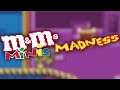 M&M's Minis Madness (GBC)