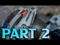 Mass Effect Andromeda Walkthrough Part 2- Mass Effect Andromeda Is Better With Mods in 2021
