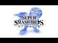 MEGALOVANIA - Super Smash Bros. Ultimate