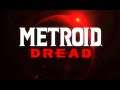 Metroid Dread (Nintendo Switch) Part 1: Artaria - Two E.M.M.I.