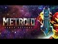 Metroid: Samus Returns - Episode 8