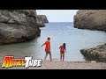 MikelTube Vlog. Nos vamos de Vacaciones Verano en Menorca 2019