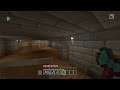 Minecraft lets play ep 39