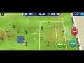Mini Football (by Miniclip.com) - sports game for Android and iOS - gameplay.