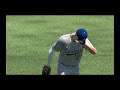 MLB the show 20 franchise mode - Los Angeles Dodgers vs San Francisco Giants - (PS4 HD) [1080p60FPS]