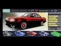 Model A06 / JDM Racing Gameplay / Android