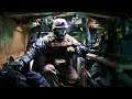 Modern Warfare Multiplayer Gameplay Reveal Tomorrow (I WAS RIGHT!) COD Modern Warfare Gameplay News
