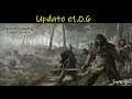 Mount & Blade II: Bannerlord • Update e1.0.6