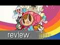 Mr. DRILLER DrillLand Review - Noisy Pixel