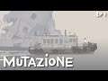 Mutants, Monsters And Terrible Things | Mutazione Ep 1