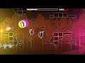 My Part in ☜︎☠︎✋︎☝︎💣︎✌︎ (Hosted by 💣︎☜︎) [Geometry Dash 2.11]