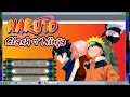 Naruto NZC Classic M.U.G.E.N BETA - Mostrando Mugens #17