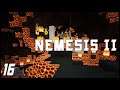 Nemesis II || 16 || Final Session