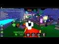 New Code & Get level 32 Now! in Roblox : [NEW CODE!] Clicker Frenzy💥