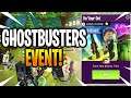 *NEW* GHOSTBUSTERS (RAY STANTZ) EVENT GAMEPLAY! - Lego Legacy: Heroes Unboxed