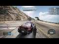 NFS HPR NEED FOR SPEED HOT PURSUIT REMASTERED #nfs