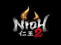 NIOH 2 OPEN BETA DEMO - Gameplay Walkthrough - PART 1 - THE MYSTERIOUS CASTLE