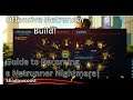 Offensive Netrunner Build for Cyberpunk 2077! Attributes, Perks, Operating System and Quickhacks!