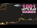 Oids (Atari ST) - Let's Play 1001 Games - Episode 480