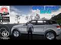 Open Stunt Beta By Unreal Engine Gameplay Walkthrough Android, iOS part 1
