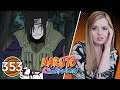 Orochimaru's Test Subjects - Naruto Shippuden Episode 353 Reaction