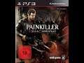 Painkiller Hell And Damnation RPCS3 (Emulador PS3 / Playstation 3)