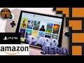 Papo Sério - Chegou o disco voador: Concept UFO vs Switch. Logo do PS5! E o risco da Amazon!