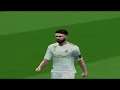 PES 2020(PS2) REAL MADRID VS LIVERPOOL GAMEPLAY HD 2019