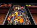 Pinball Arcade - The Addams Family - Let's Play - Gameplay FR - PS4 Pro