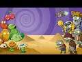 Who did not play this game on smartphone? | Plants Vs Zombies LIVE Gameplay
