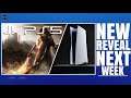 PLAYSTATION 5 ( PS5 ) - SONY BOSS SURPRISING REPLY / NEW PS5 REVEAL NEXT WEEK / FREE PSN X APPL...