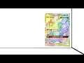 Pokemon TCG online hasil/results Code Hunter 3 Pack Edition 71