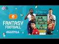 PORTUGAL VS GERMANY?? | EURO FANTASY FOOTBALL | PREDIKSI MATCHDAY 2