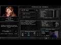 Previous Live Stream of Wizardry 8 Iron Man Mode Part 2